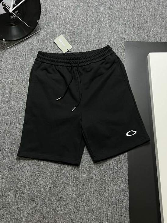Picture of Balenciaga Short Pants _SKUBalenciagaS-XLhgntx0716364